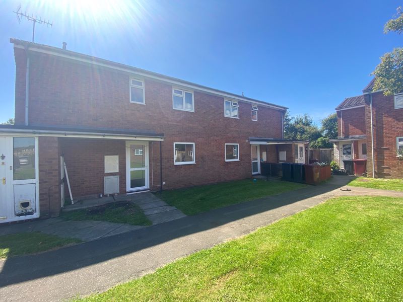 Property photo 1 of 13 Photo 1