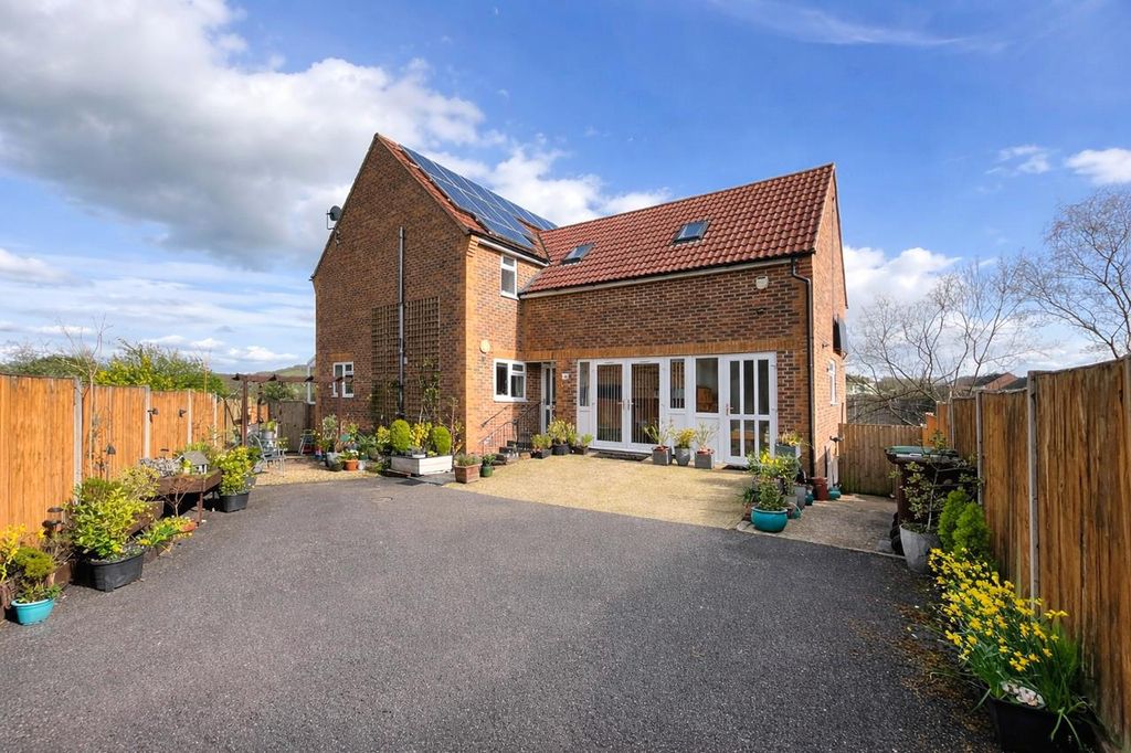 Property photo 1 of 23 Court House - Front.Jpg