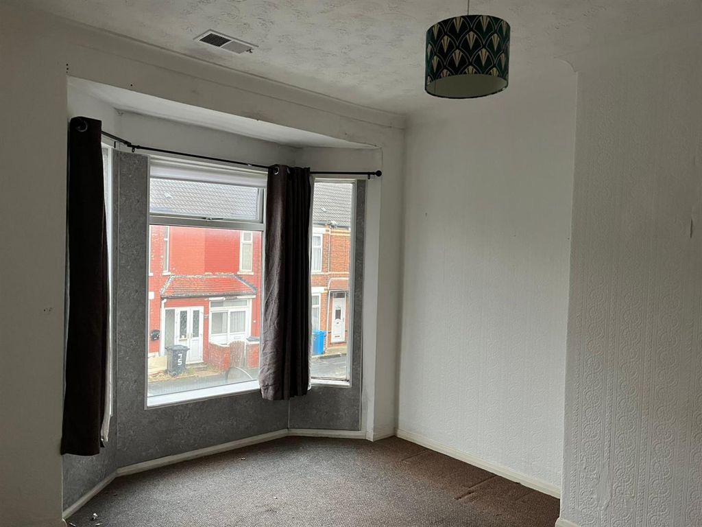 Property photo 3 of 4 Img-20260126-Wa0001.Jpg