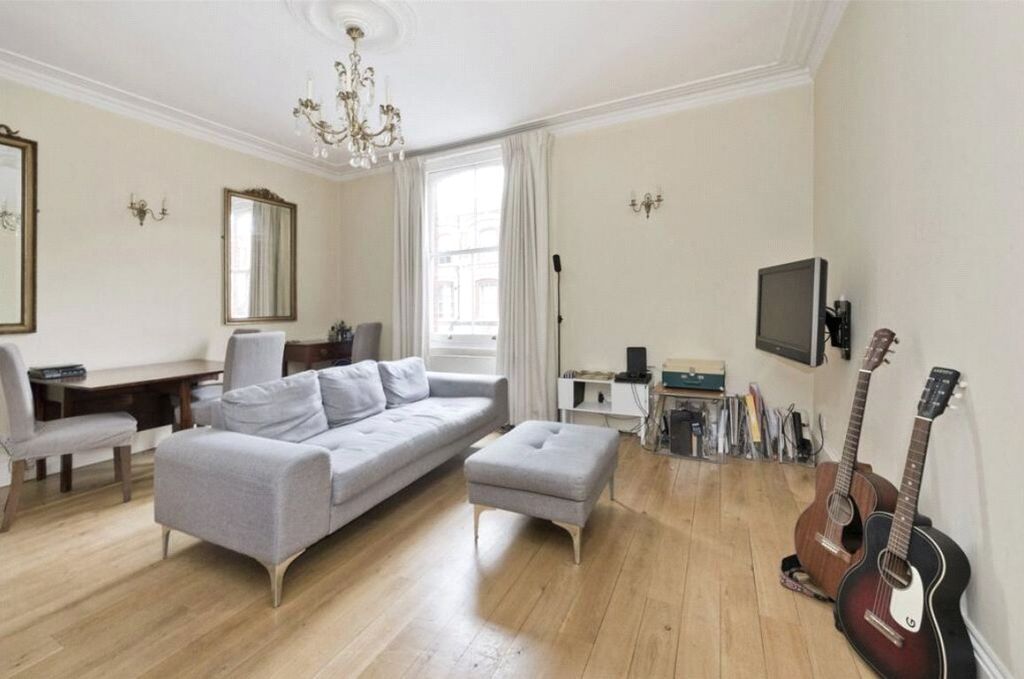 Property photo 1 of 6 Reception Room