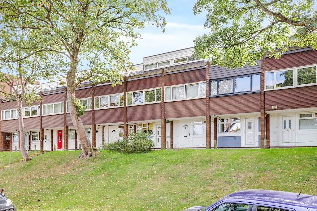 Property photo 1 of 11 08-1981Jhhgll - 138 Sylvan Road - 43-Small