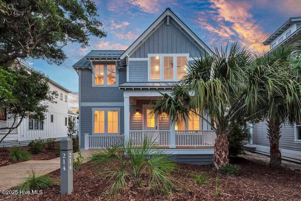 Property photo 1 of 31