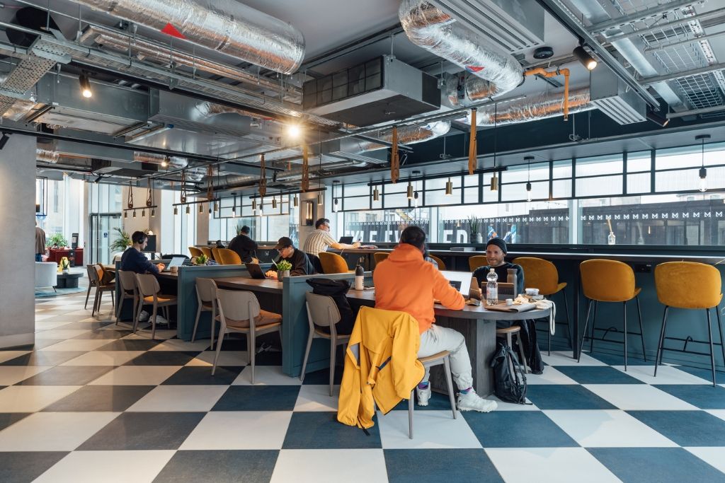 Property photo 3 of 22