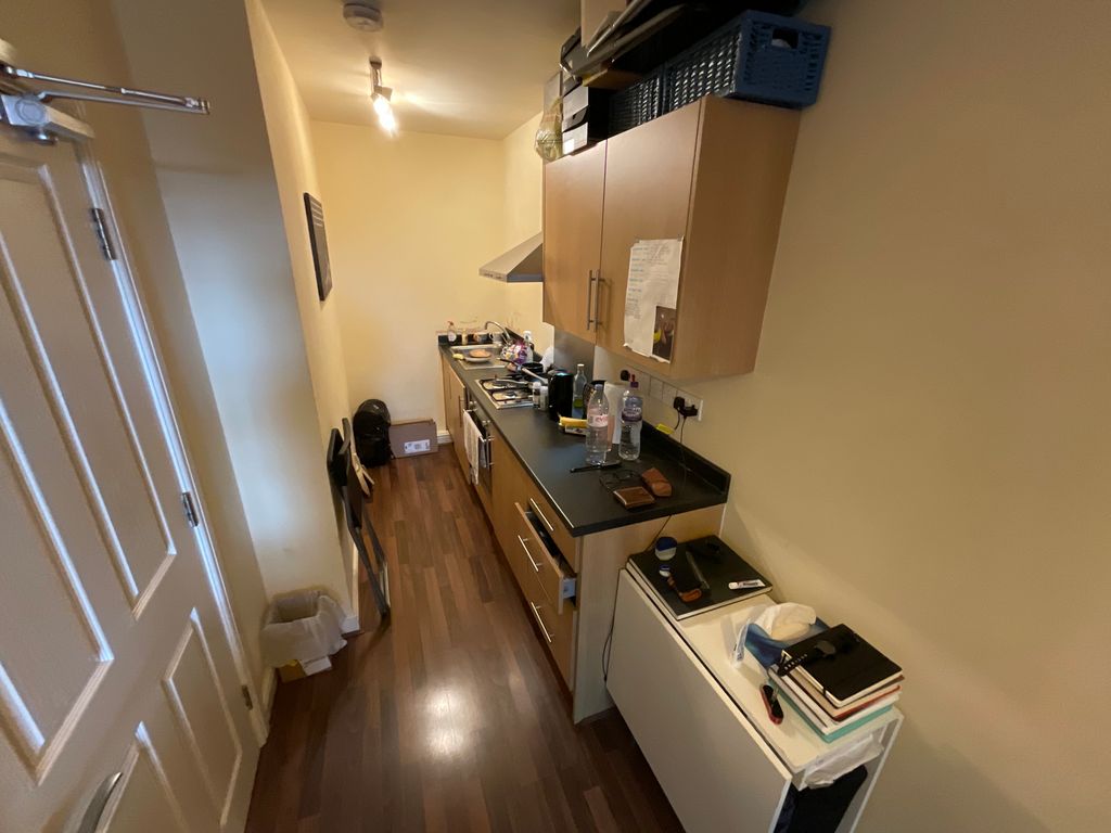 Property photo 2 of 6 Image-7