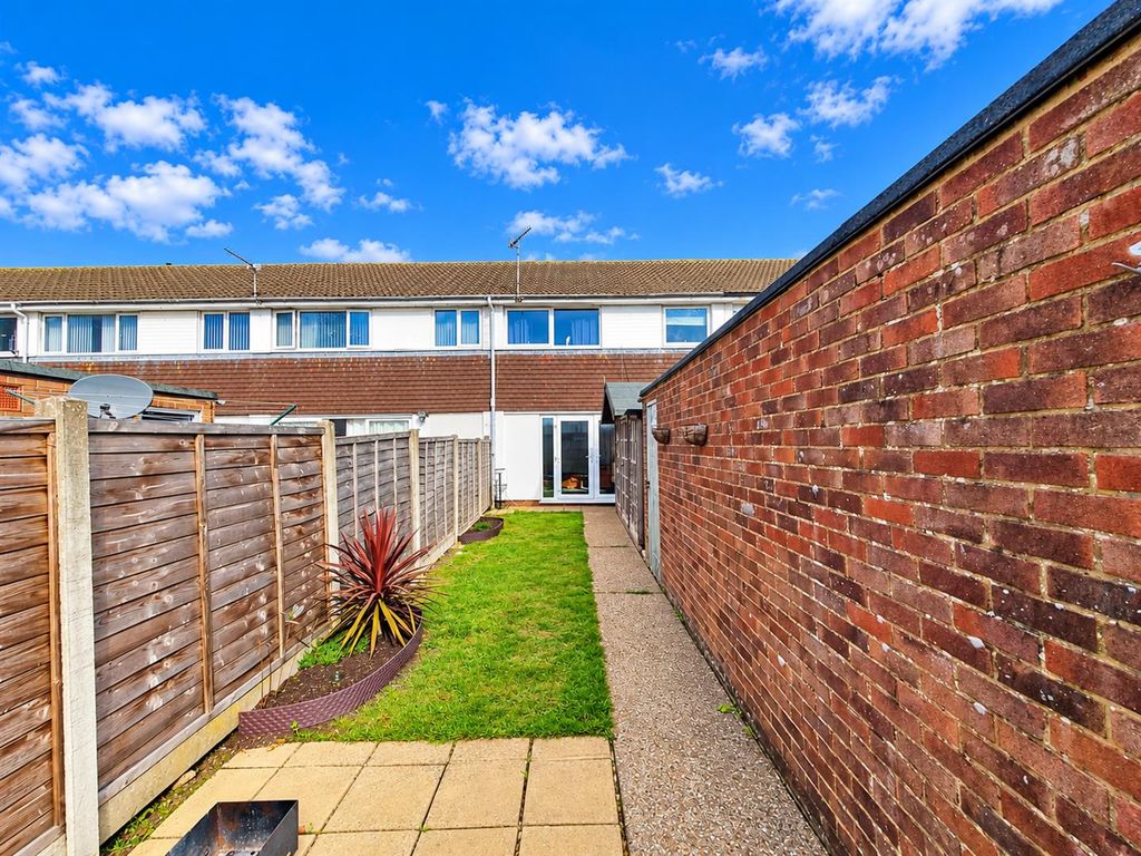 Property photo 3 of 16 6.Png