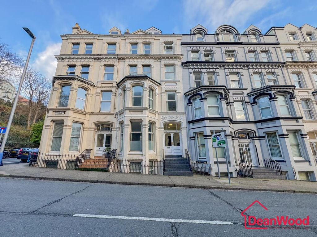 Property photo 2 of 14 2.Jpg