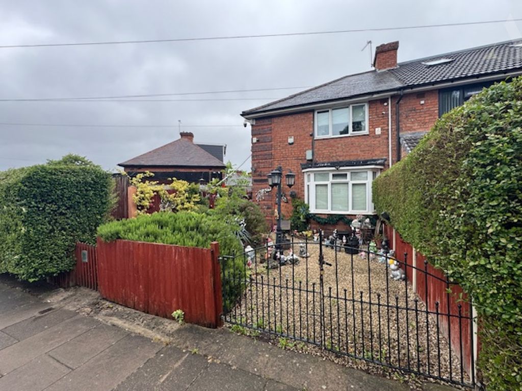 Property photo 1 of 16 80 Ingleton Road Frontage.Jpeg