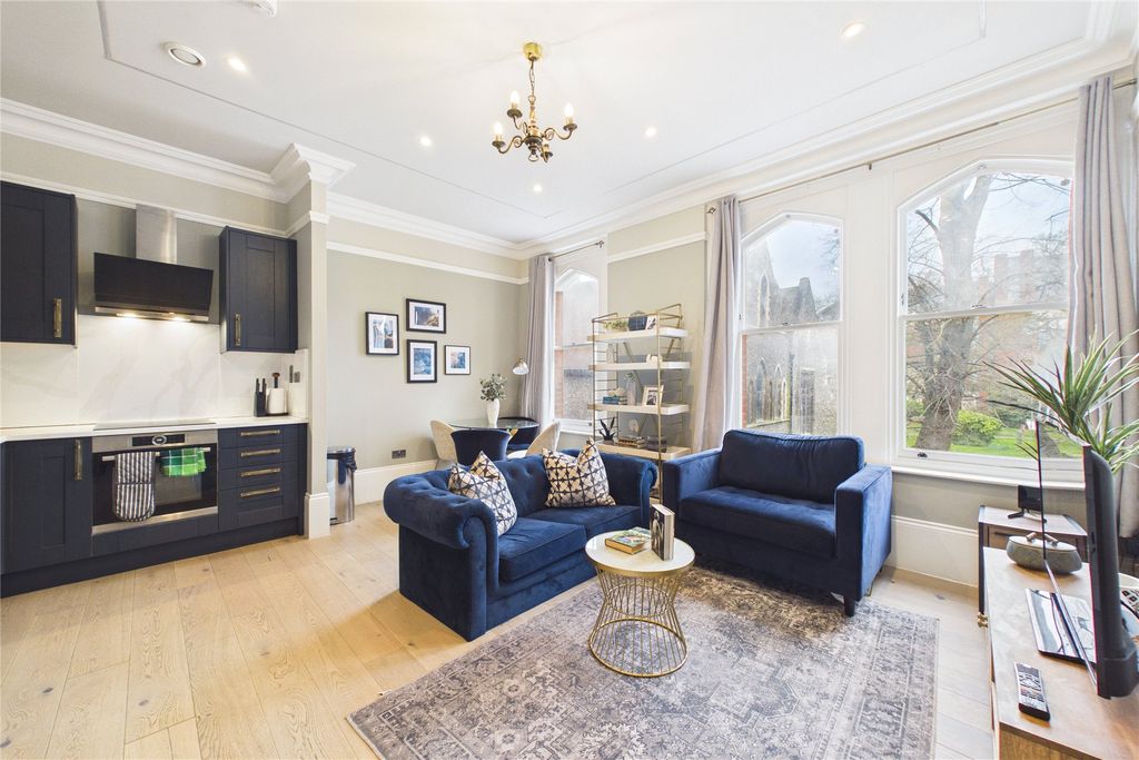 Property photo 1 of 9 Picture No. 04