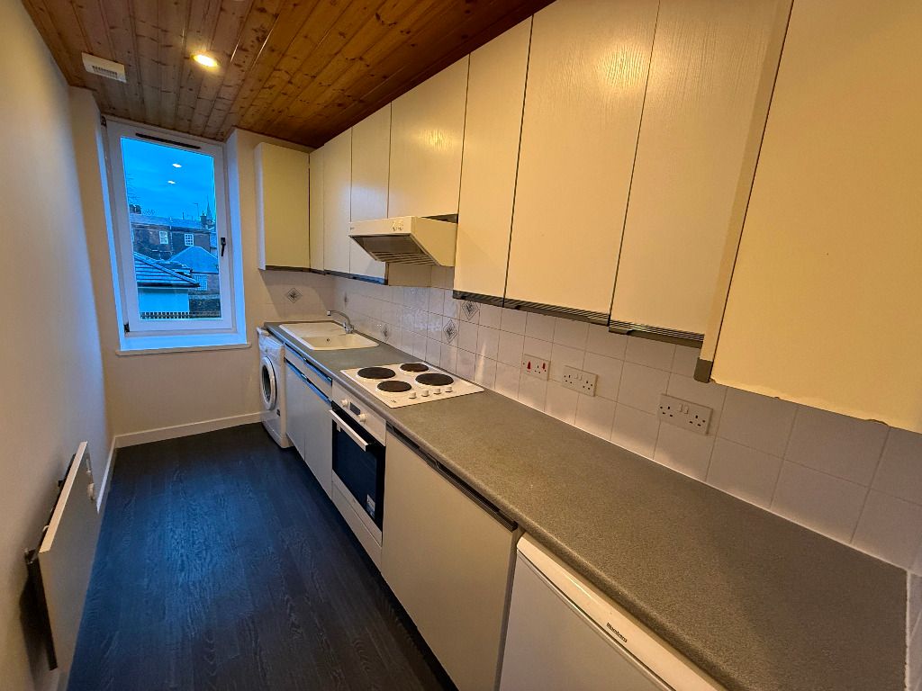 Property photo 3 of 7 Photo 3