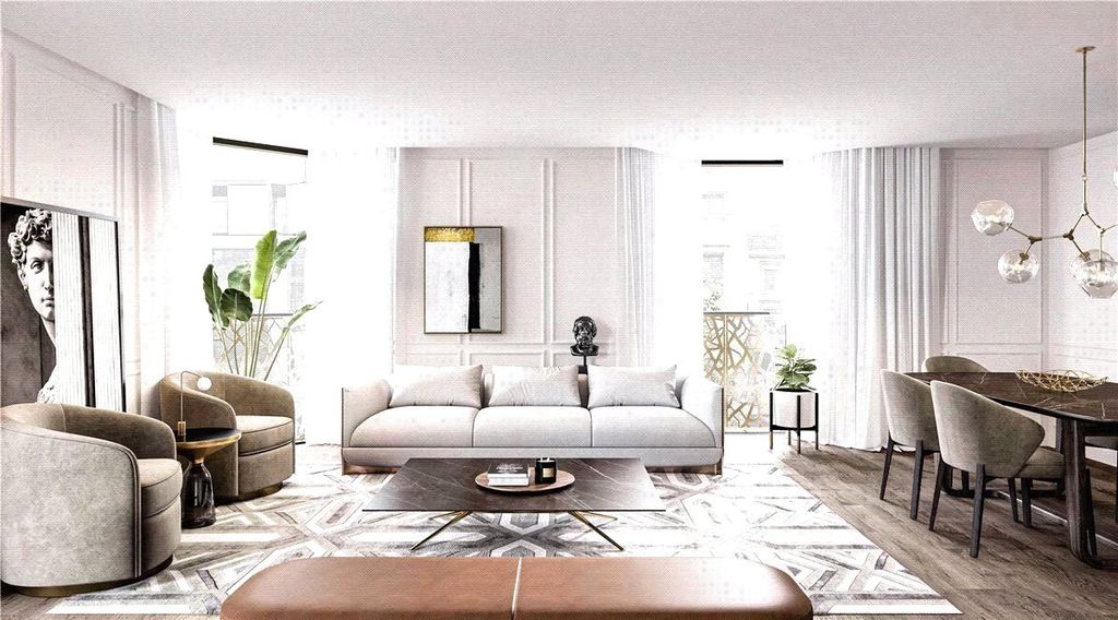 Property photo 1 of 13 Picture No. 12