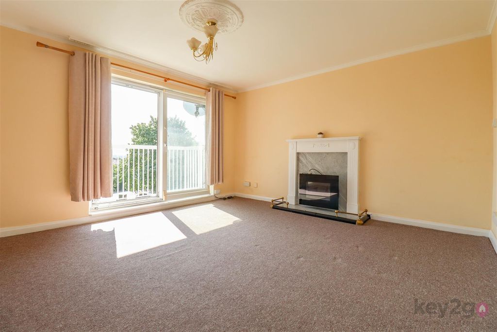 Property photo 2 of 13 Img_5712.Jpg
