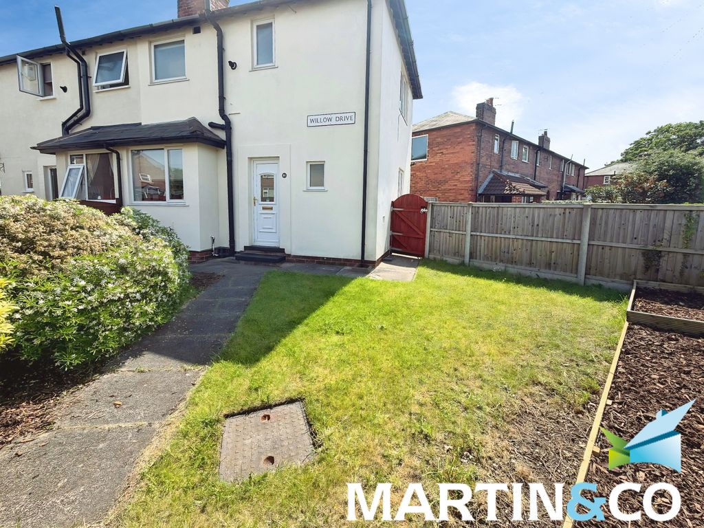 Property photo 1 of 13 c5Db4B8d-Whatsapp 20Image 202026-05-26 20At 2013.2