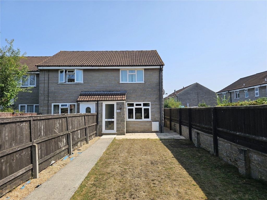 Property photo 1 of 15 Picture No. 13