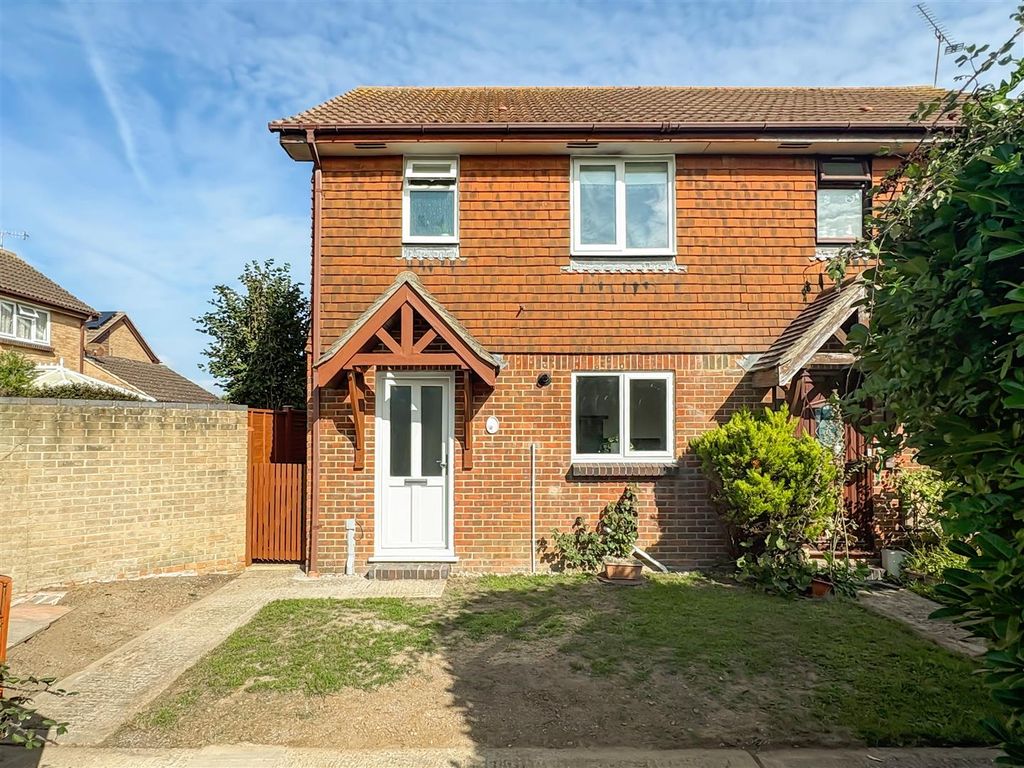 Property photo 1 of 18 Image00007.Jpg