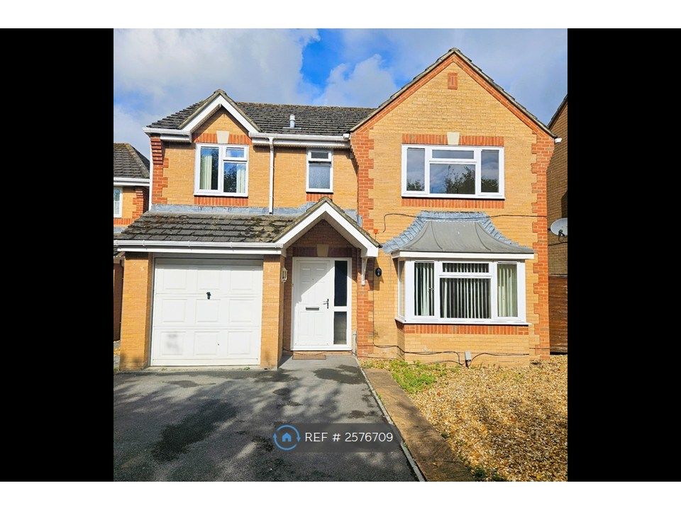 Property photo 1 of 26