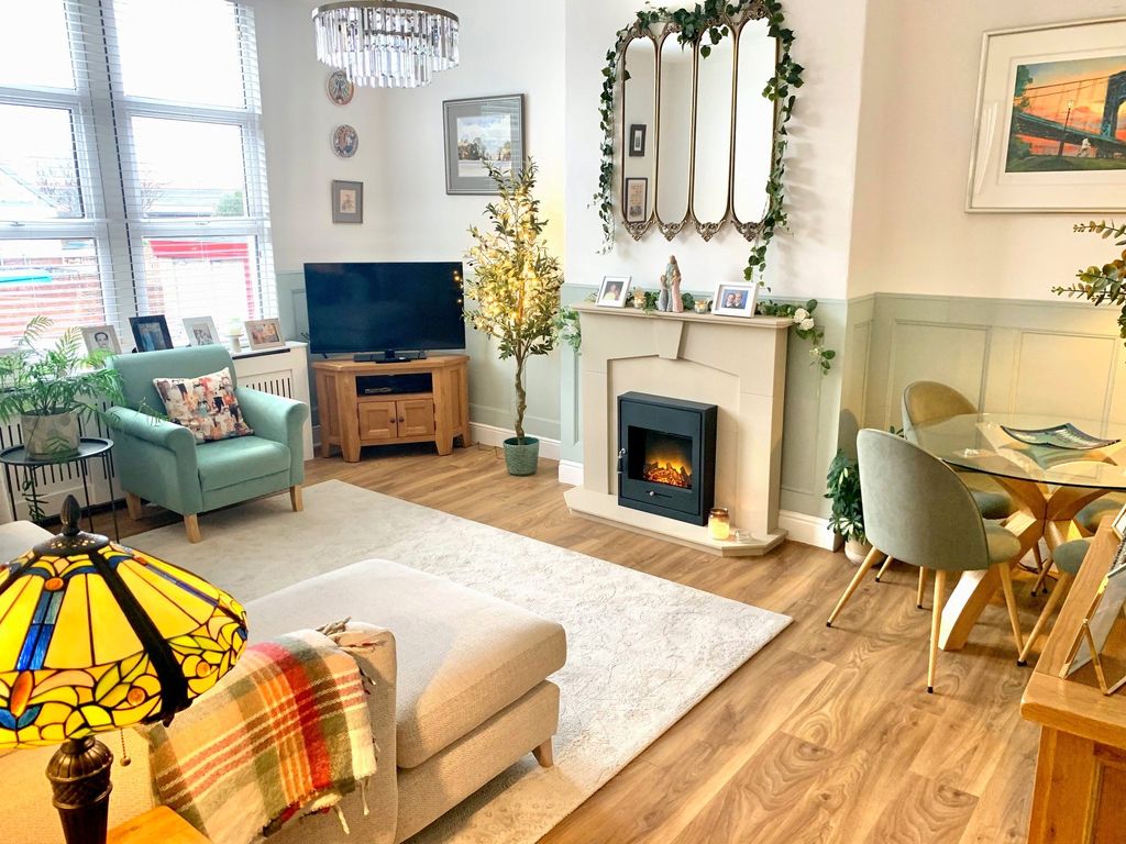 Property photo 3 of 16 Picture No. 13