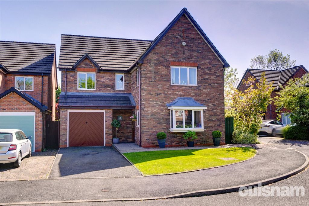 Property photo 1 of 29 Picture No. 01