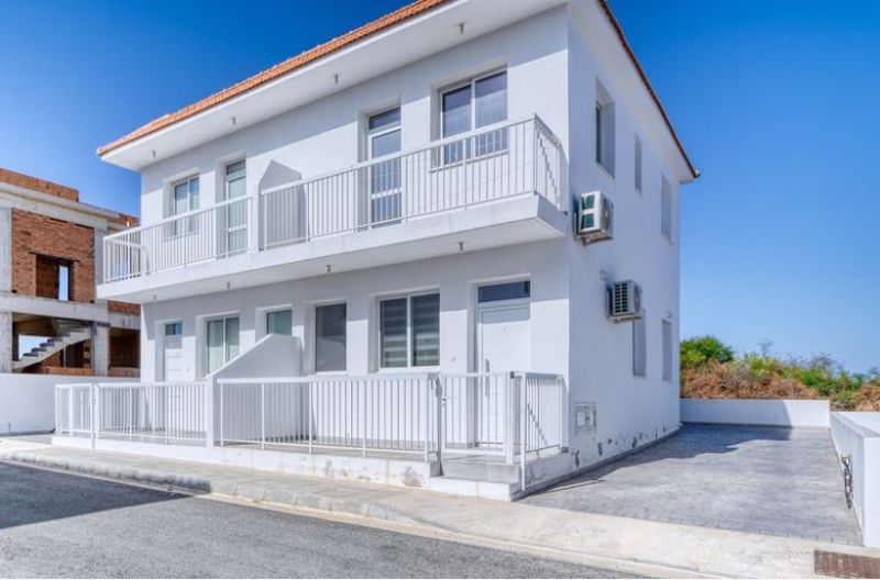 Property photo 2 of 15 Example Of...