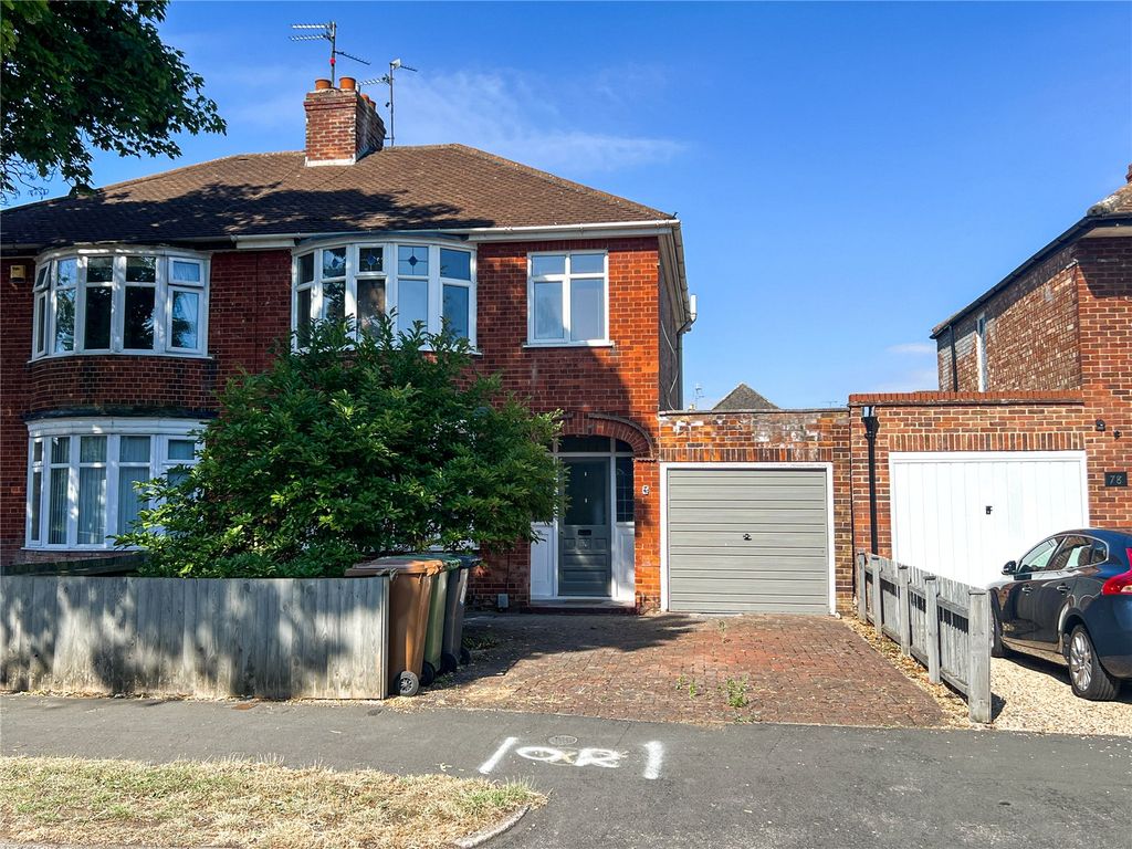 Property photo 1 of 14 Picture No. 01