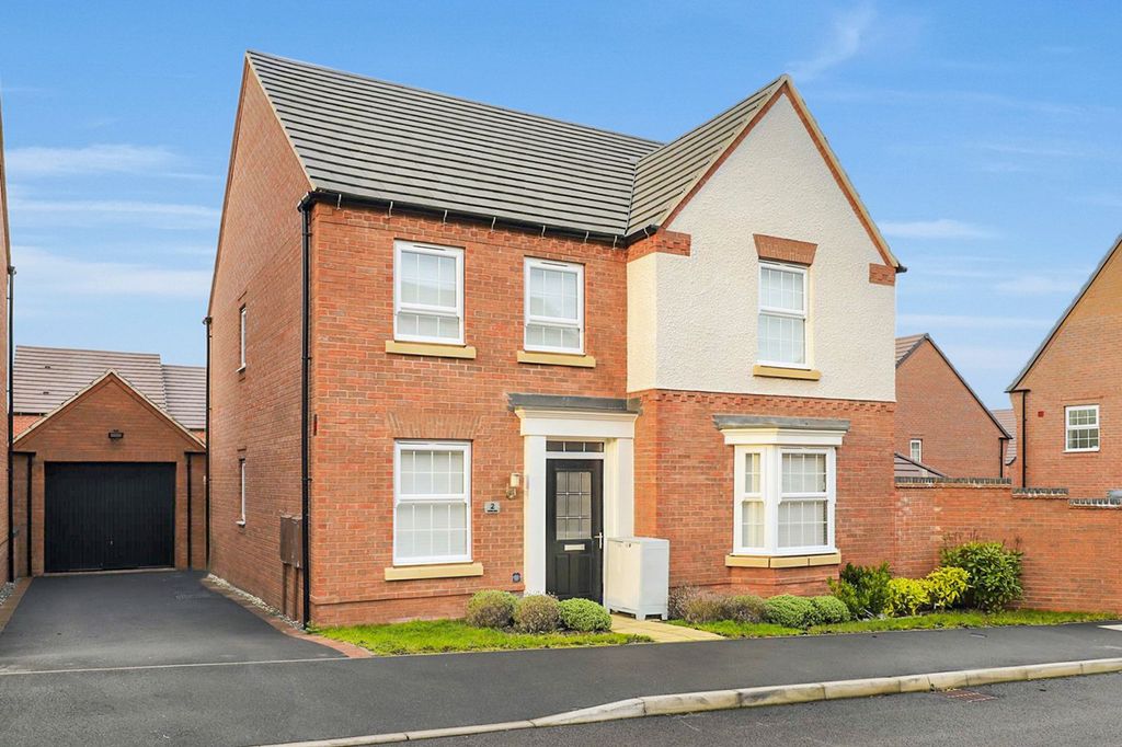 Property photo 1 of 26