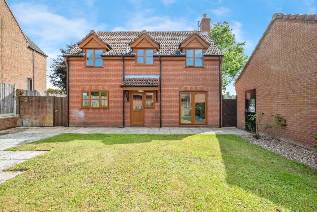 Property photo 2 of 17