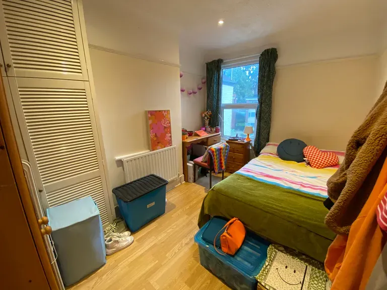 Property photo 3 of 11 Images