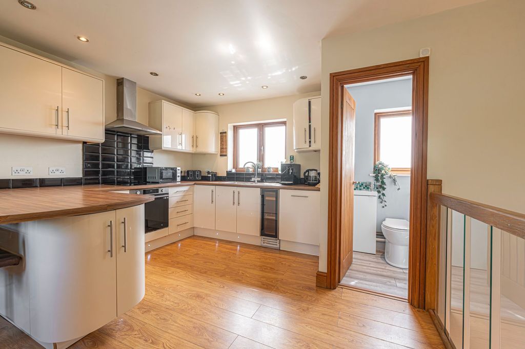 Additional image 6 of 3 bed detached house for saleLodge Hill, Caerleon NP18
