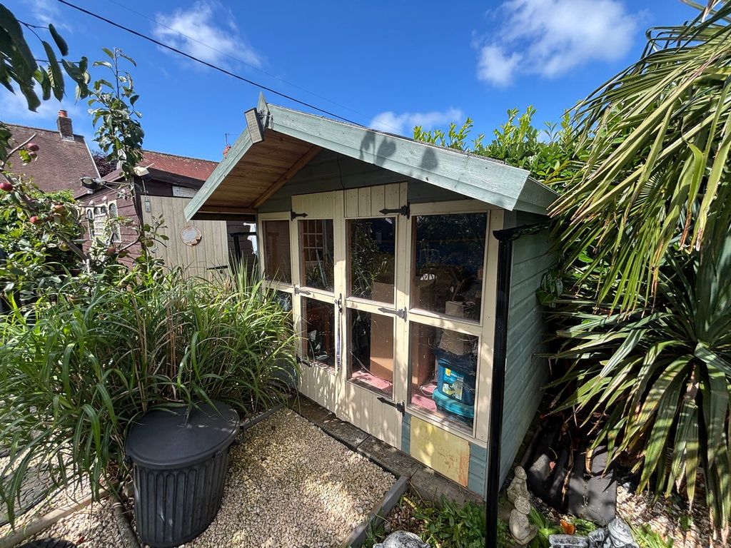 Additional image 22 of 4 bed detached house for salePwllswyddog, Tregaron SY25