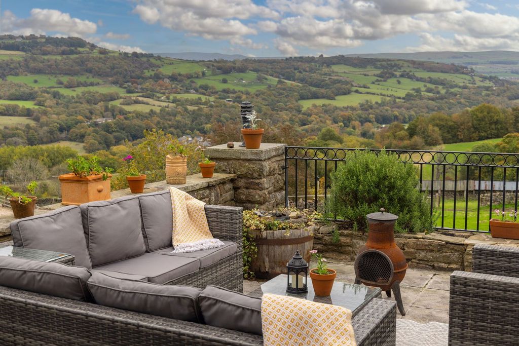 Property photo 1 of 28