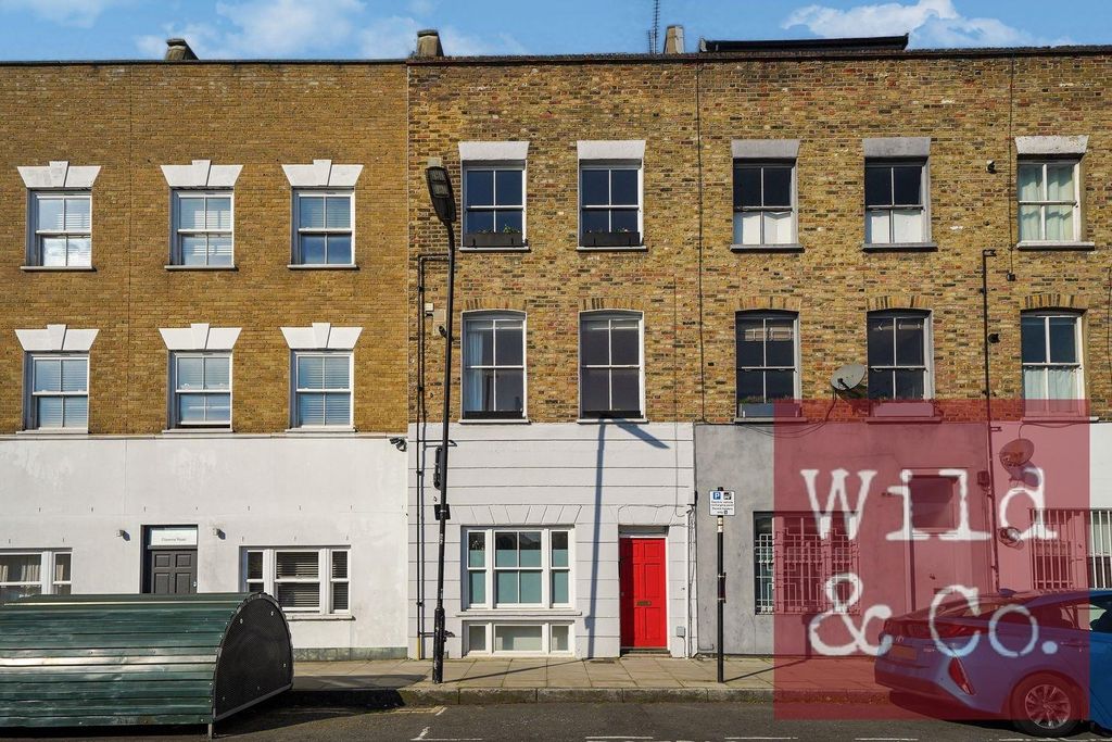 Property photo 3 of 22 Meddsspgjucgqekprplq.Jpg