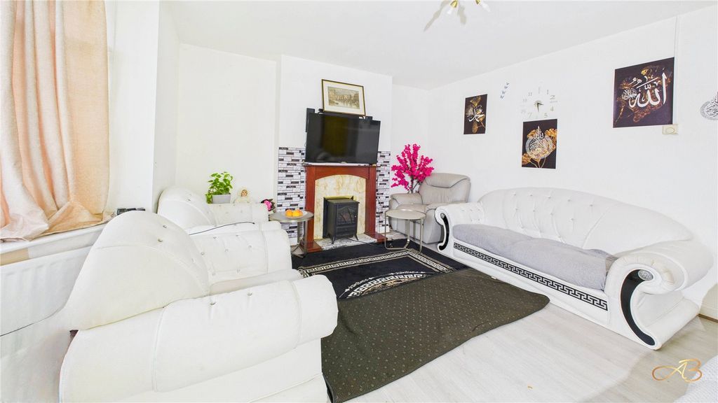 Property photo 1 of 10 Picture No. 03