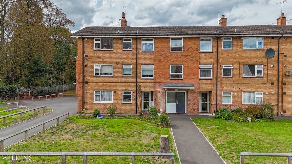 Property photo 1 of 17 Picture No. 02