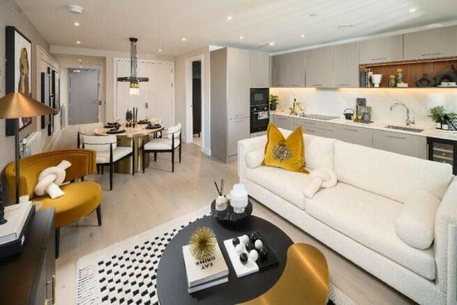 Property photo 2 of 11 4669481