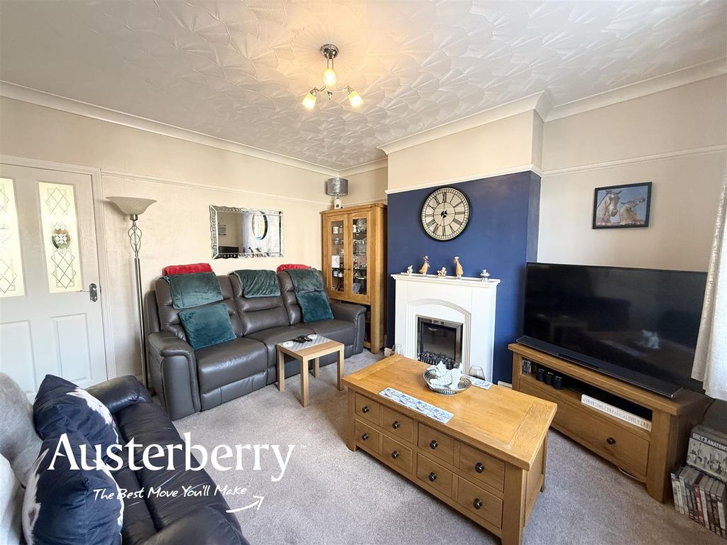 Property photo 3 of 13 Img_6276.Jpg