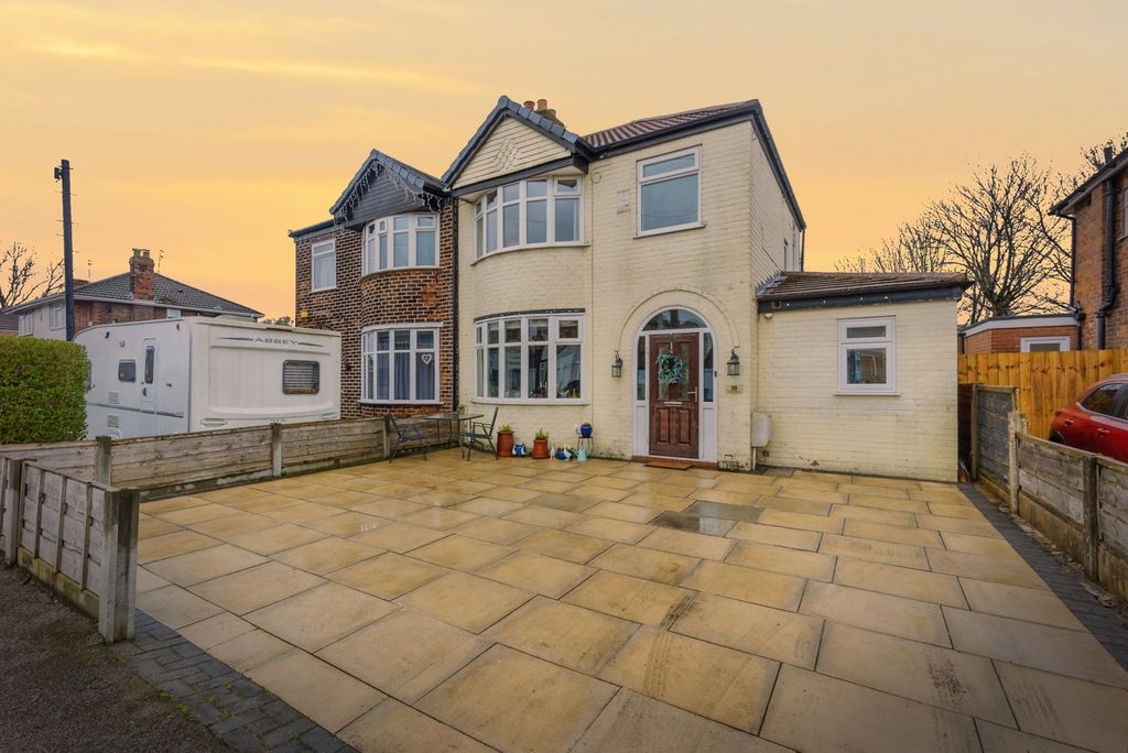 Property photo 1 of 29 Pbox-Img.Jpg