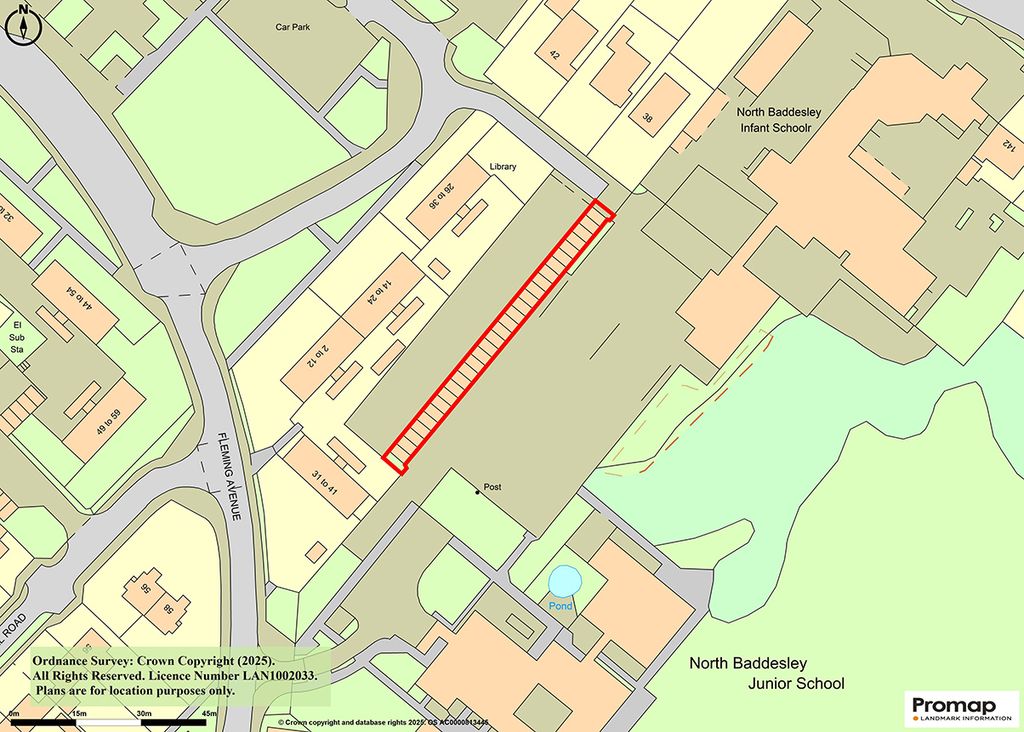 Property photo 3 of 3