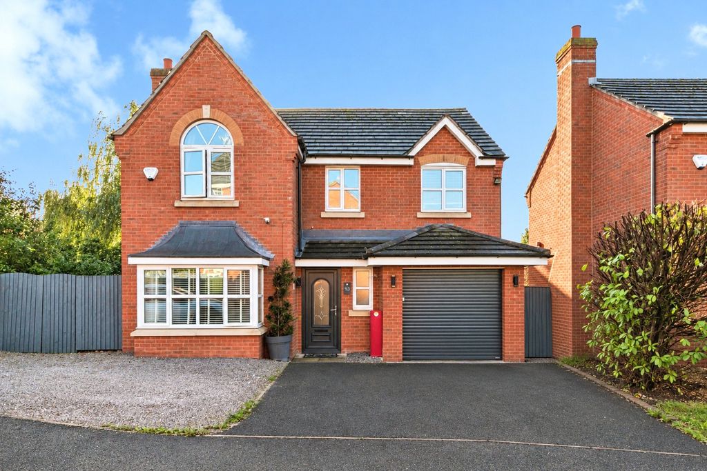 Property photo 1 of 26 Picture No. 20