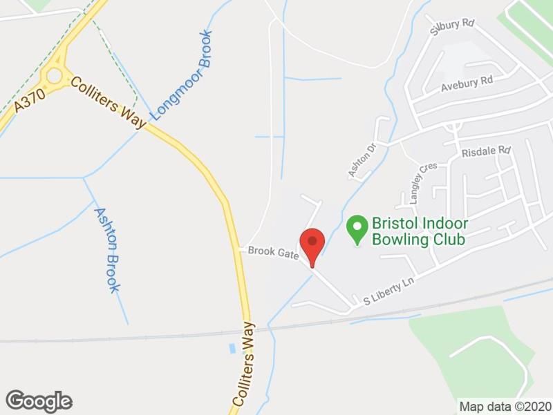 Property photo 2 of 4