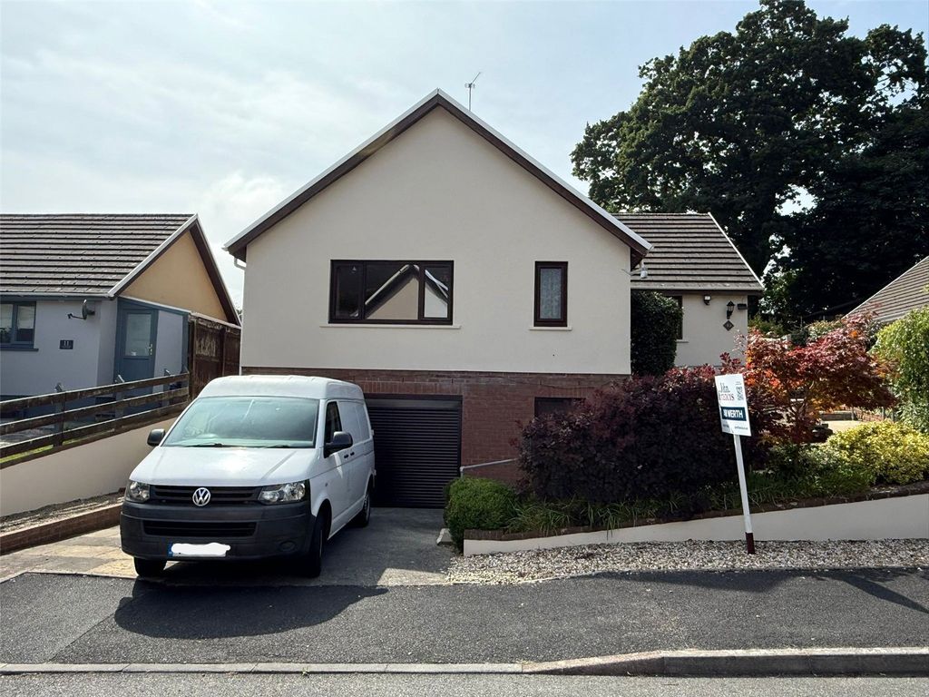 Property photo 1 of 22 Picture No. 78