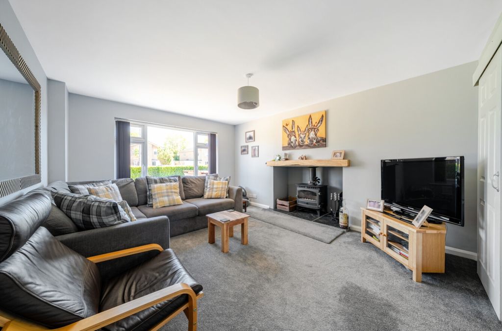 Property photo 2 of 27 1452260-12-69F29d7c9Bd1E
