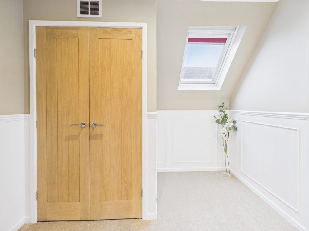 Additional image 21 of 3 bed detached house for sale24 Kirkfield West, Livingston Village, Livingston EH54