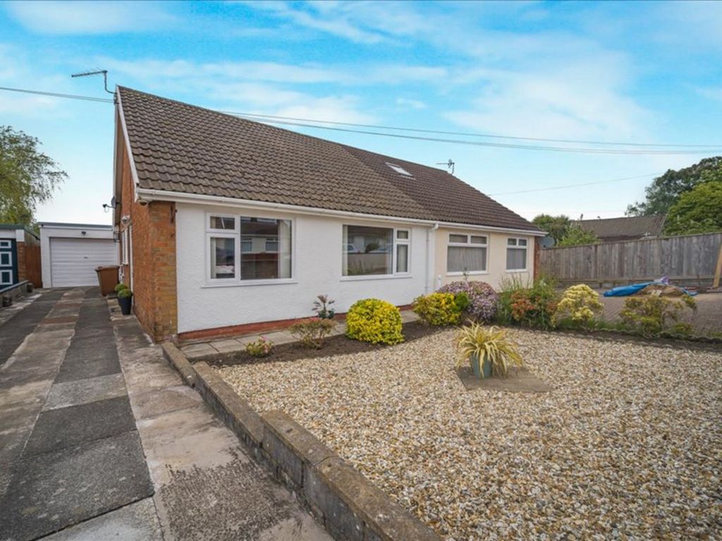 Property photo 1 of 28