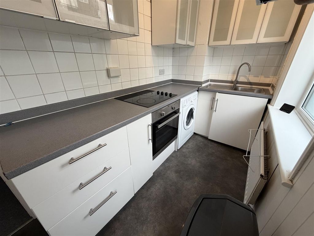 Property photo 2 of 10 Img_4520.Jpeg