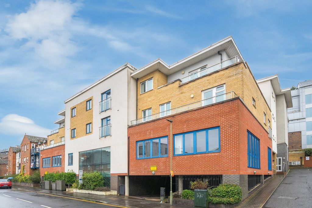 Property photo 1 of 9 Picture No. 30