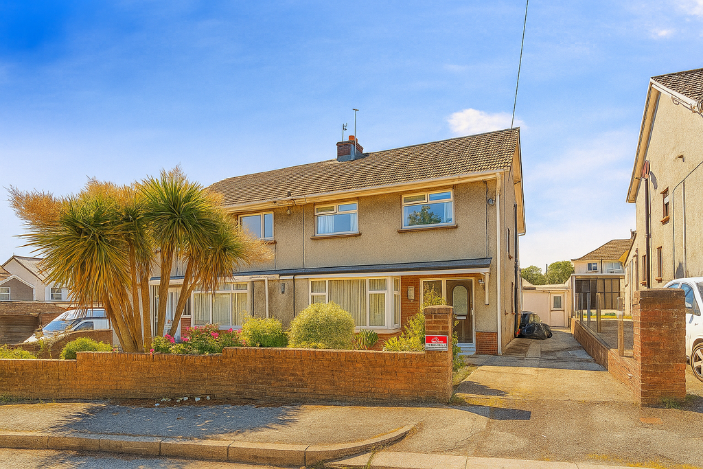 Property photo 1 of 16