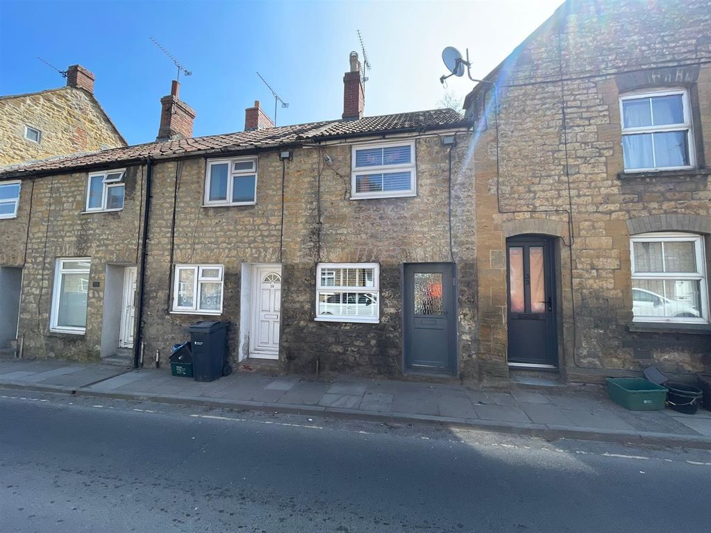 Property photo 1 of 6