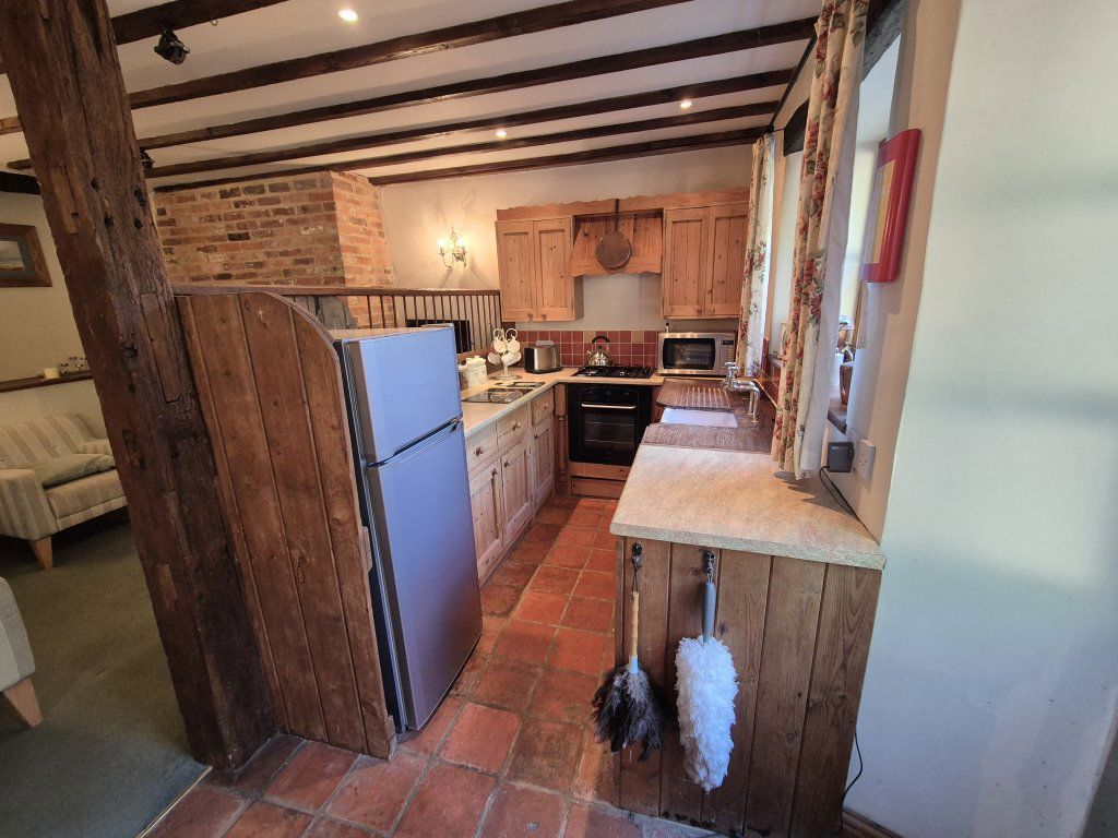 Property photo 3 of 14