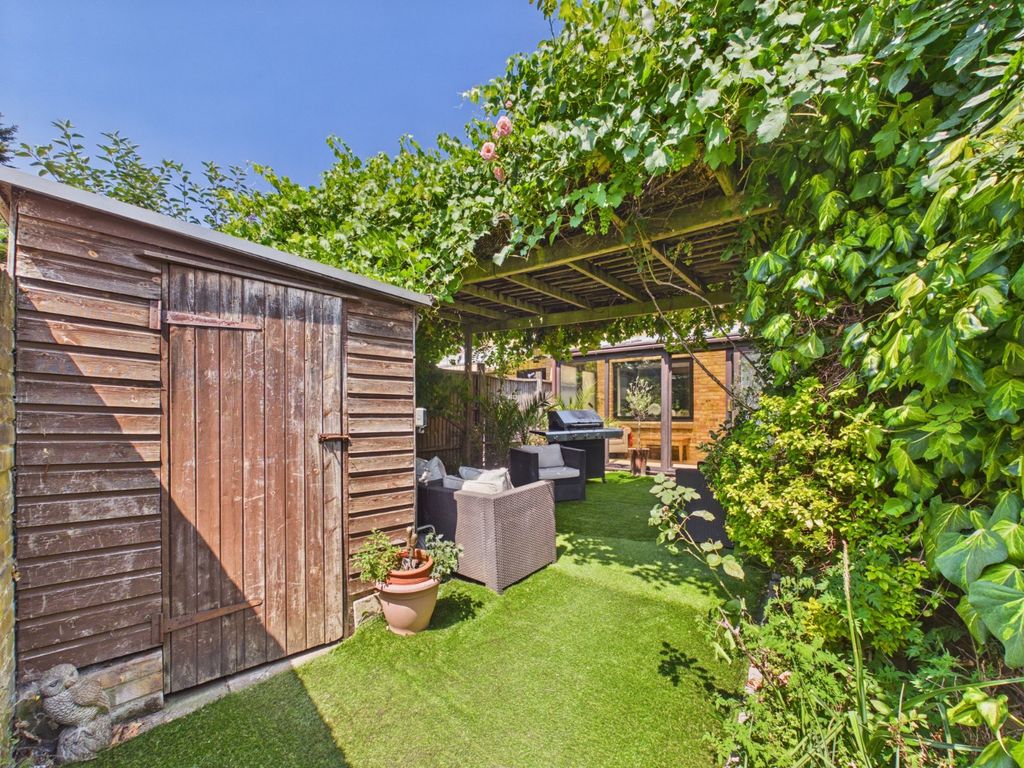 Property photo 3 of 14 Picture No. 09