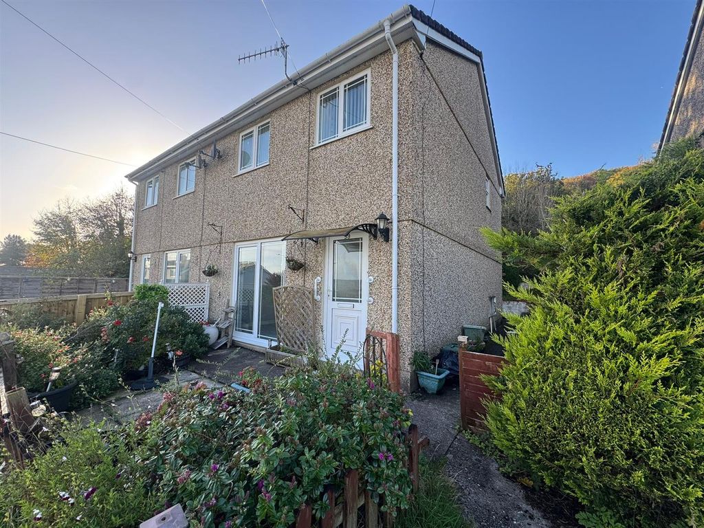 Property photo 1 of 17 Photo-2025-10-29-15-51-03 (2).Jpg