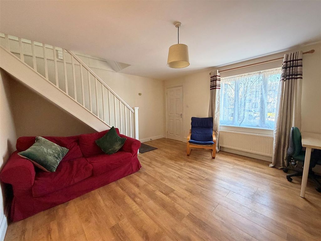 Property photo 2 of 14 New Sitting Room 2.Jpg